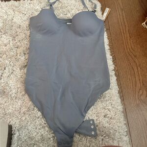 Skims bodysuit